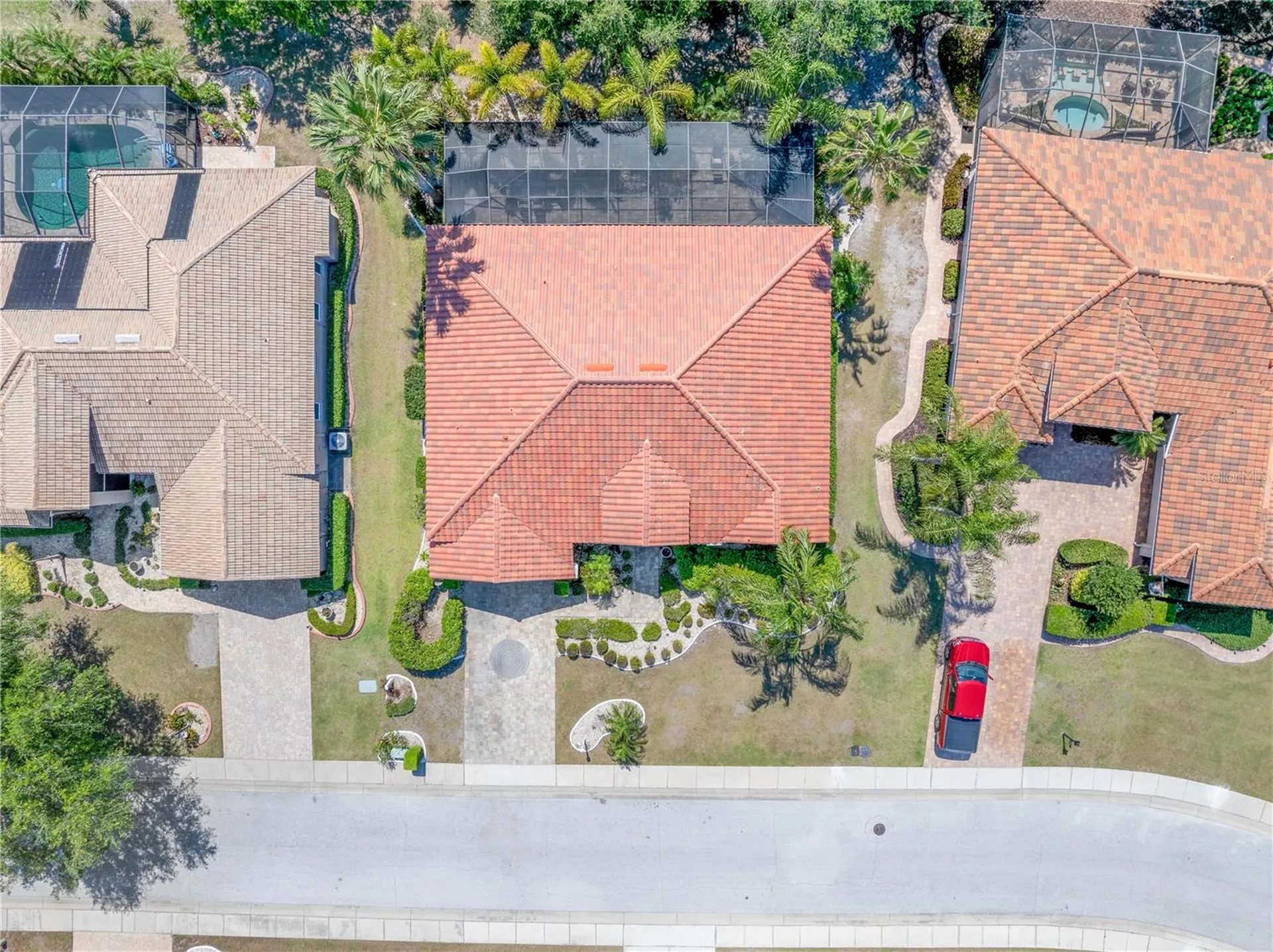 1305 Crystal Greens Drive Sun City Center FL 33573