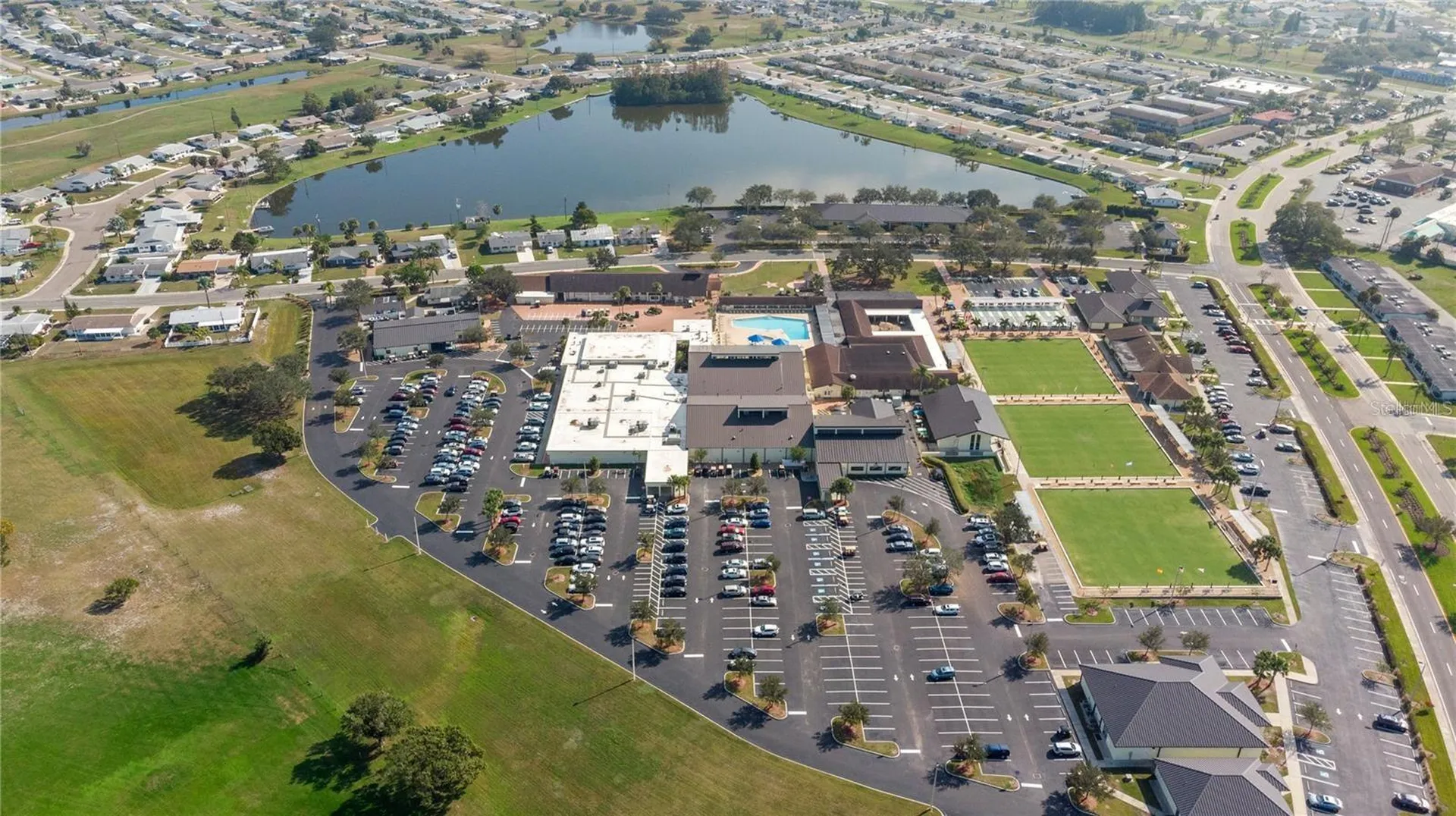 1305 Crystal Greens Drive Sun City Center FL 33573