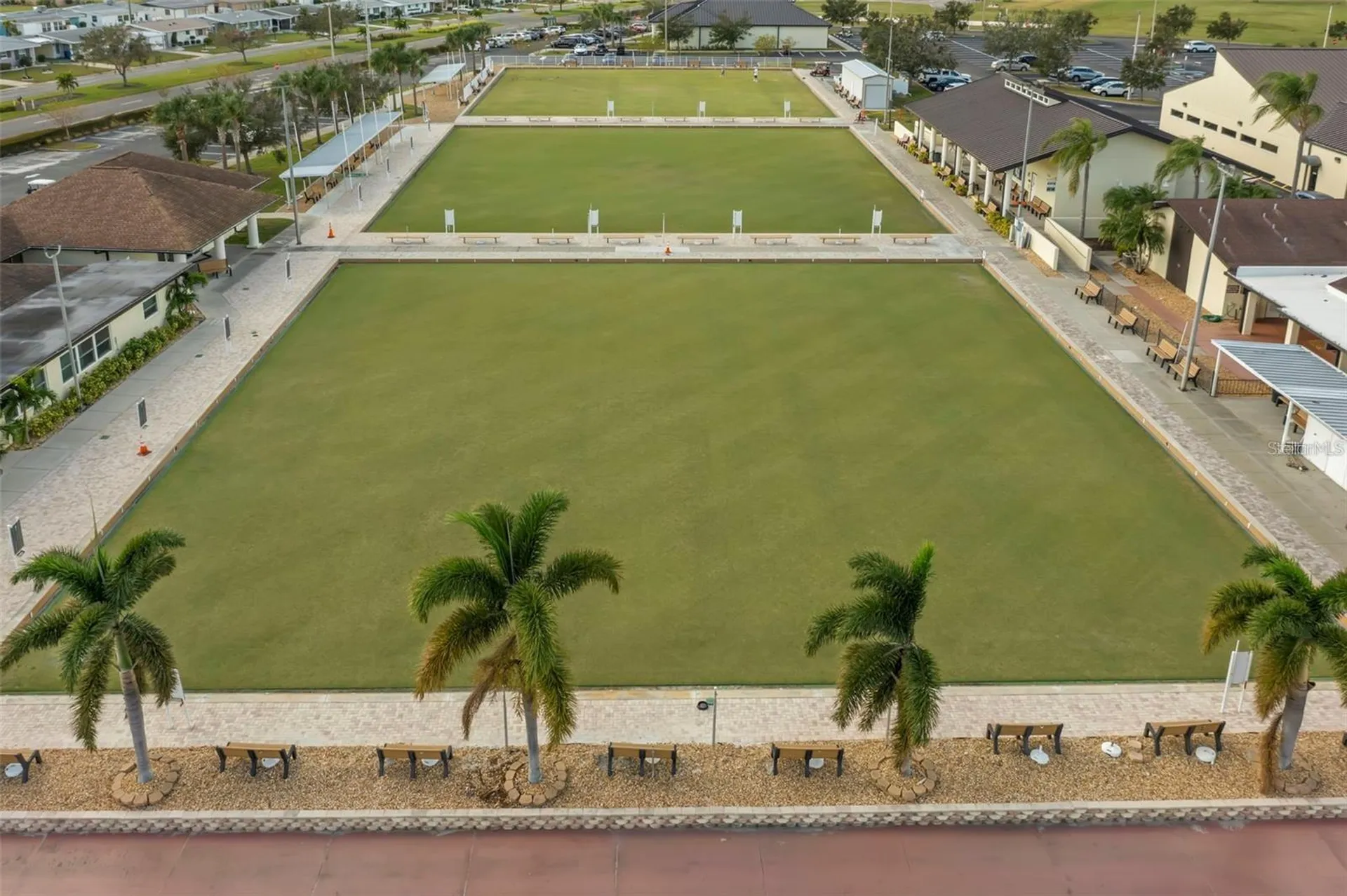 1305 Crystal Greens Drive Sun City Center FL 33573