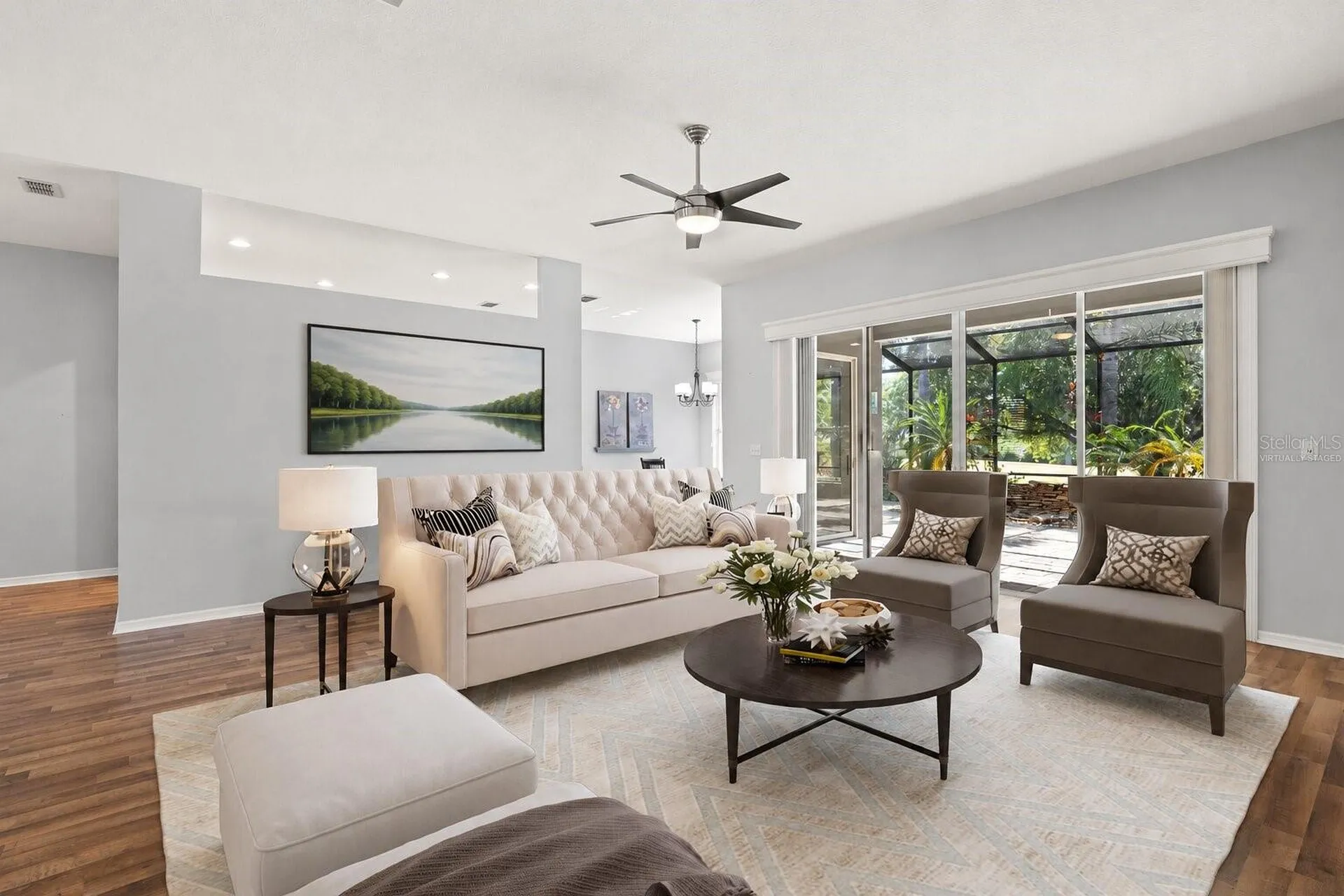 1305 Crystal Greens Drive Sun City Center FL 33573