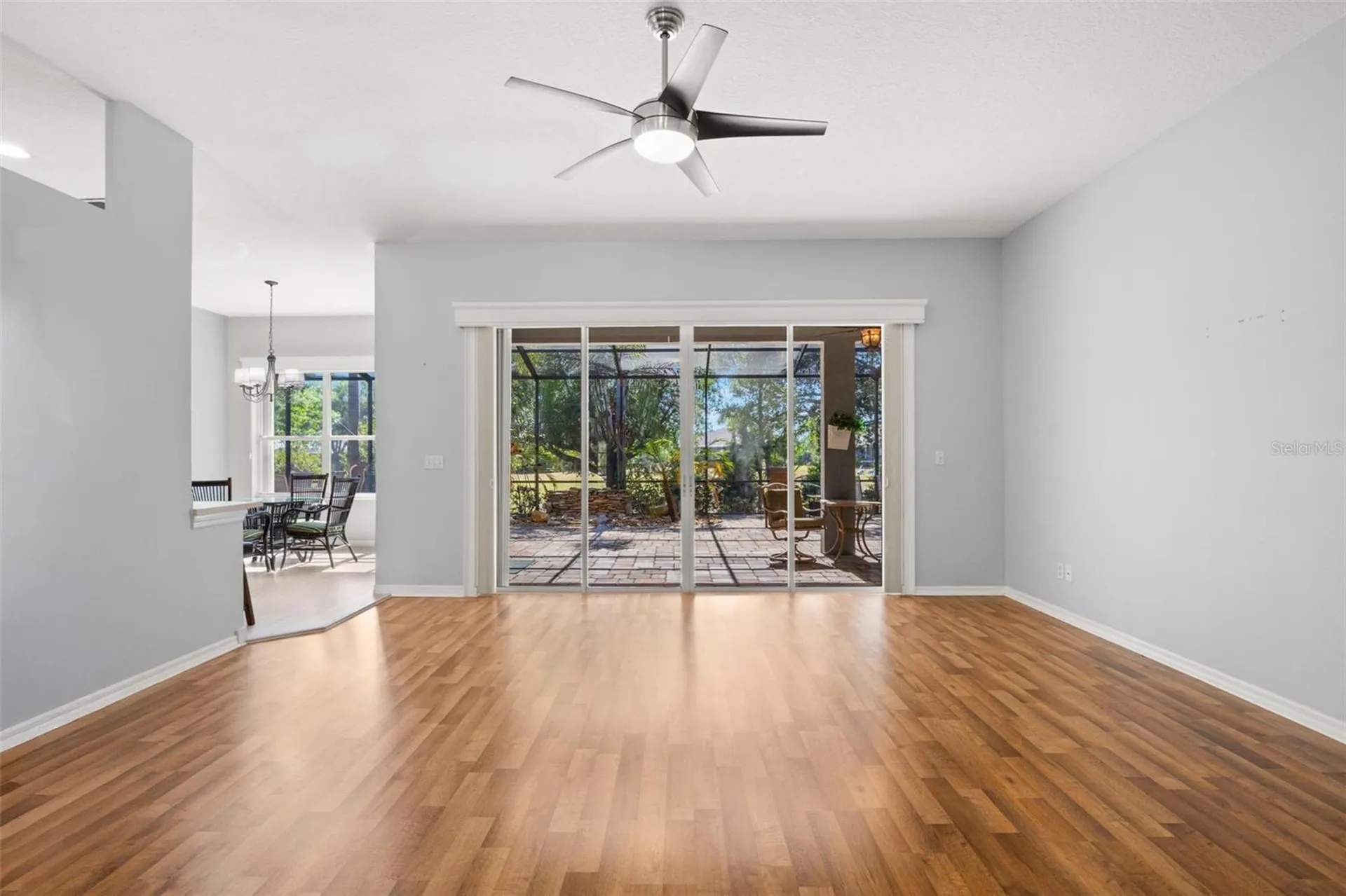 1305 Crystal Greens Drive Sun City Center FL 33573