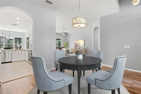 1305 Crystal Greens Drive Sun City Center FL 33573