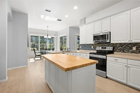 1305 Crystal Greens Drive Sun City Center FL 33573