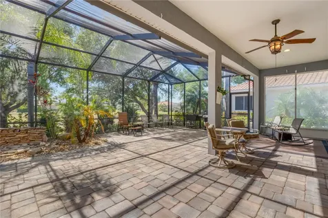 1305 Crystal Greens Drive Sun City Center FL 33573
