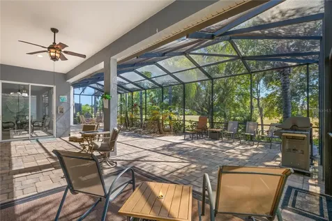 1305 Crystal Greens Drive Sun City Center FL 33573