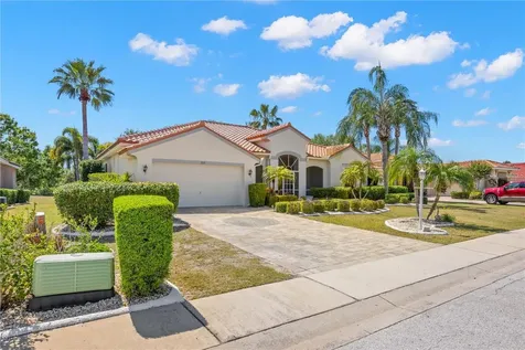 1305 Crystal Greens Drive Sun City Center FL 33573