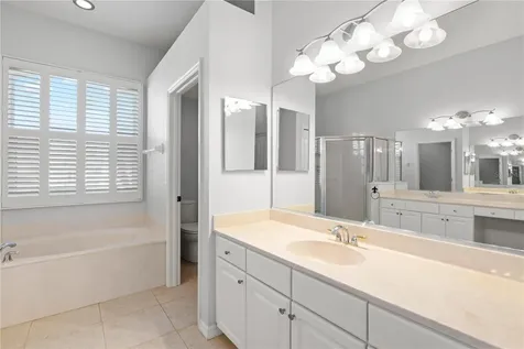 1305 Crystal Greens Drive Sun City Center FL 33573