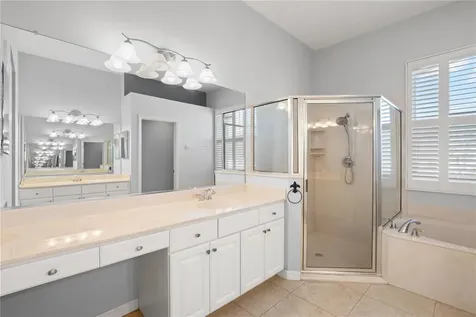 1305 Crystal Greens Drive Sun City Center FL 33573
