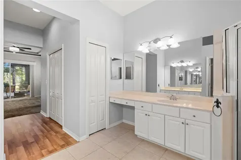 1305 Crystal Greens Drive Sun City Center FL 33573
