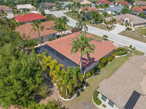 1305 Crystal Greens Drive Sun City Center FL 33573