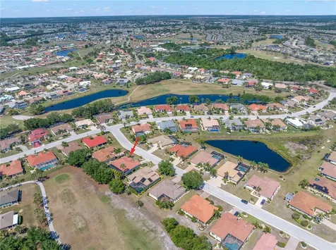 1305 Crystal Greens Drive Sun City Center FL 33573