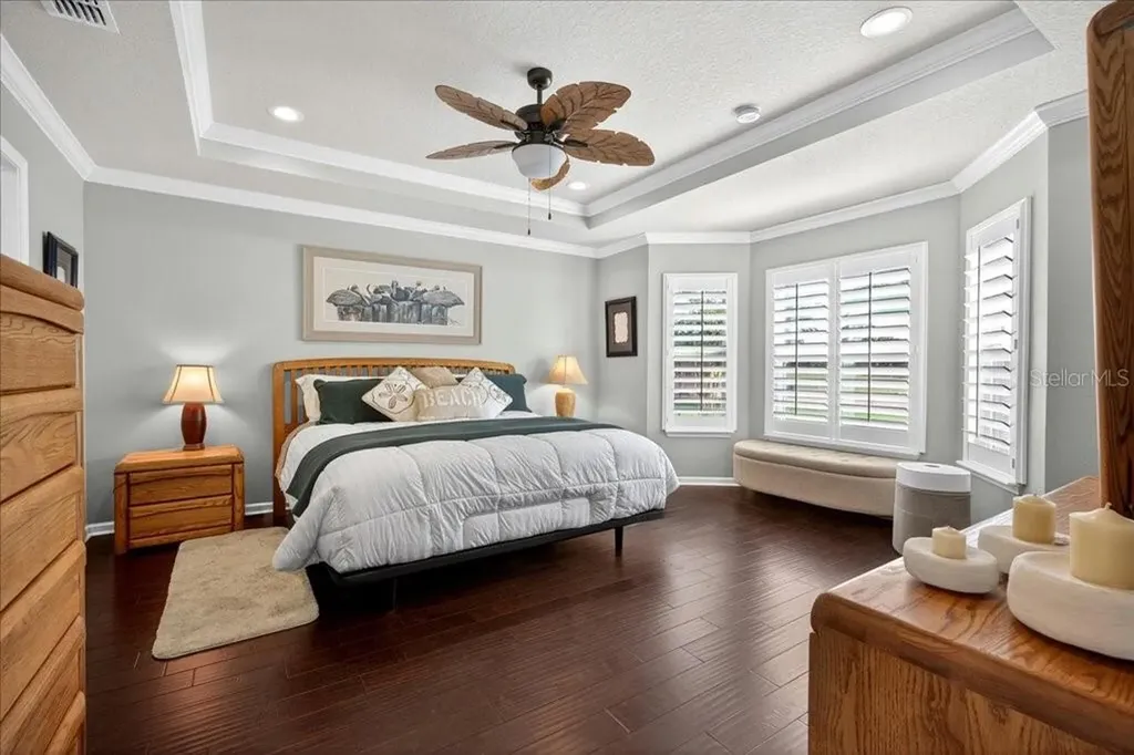 6 Country Club Harbor Circle Palm Coast FL 32137