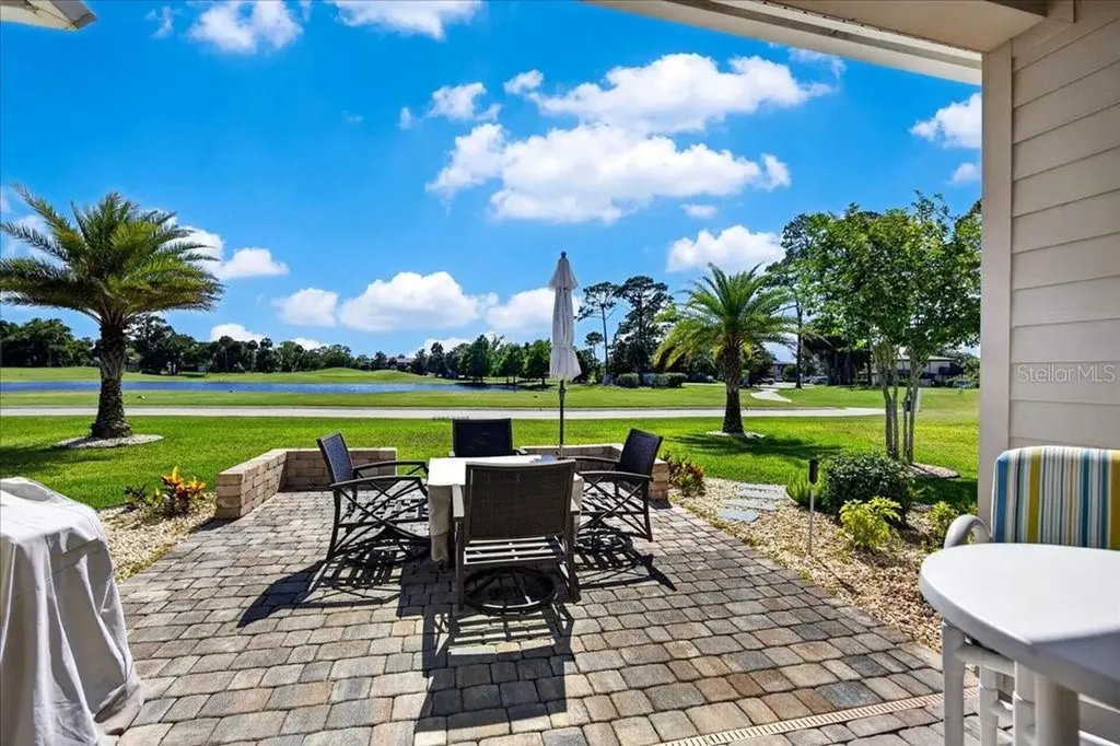 6 Country Club Harbor Circle Palm Coast FL 32137