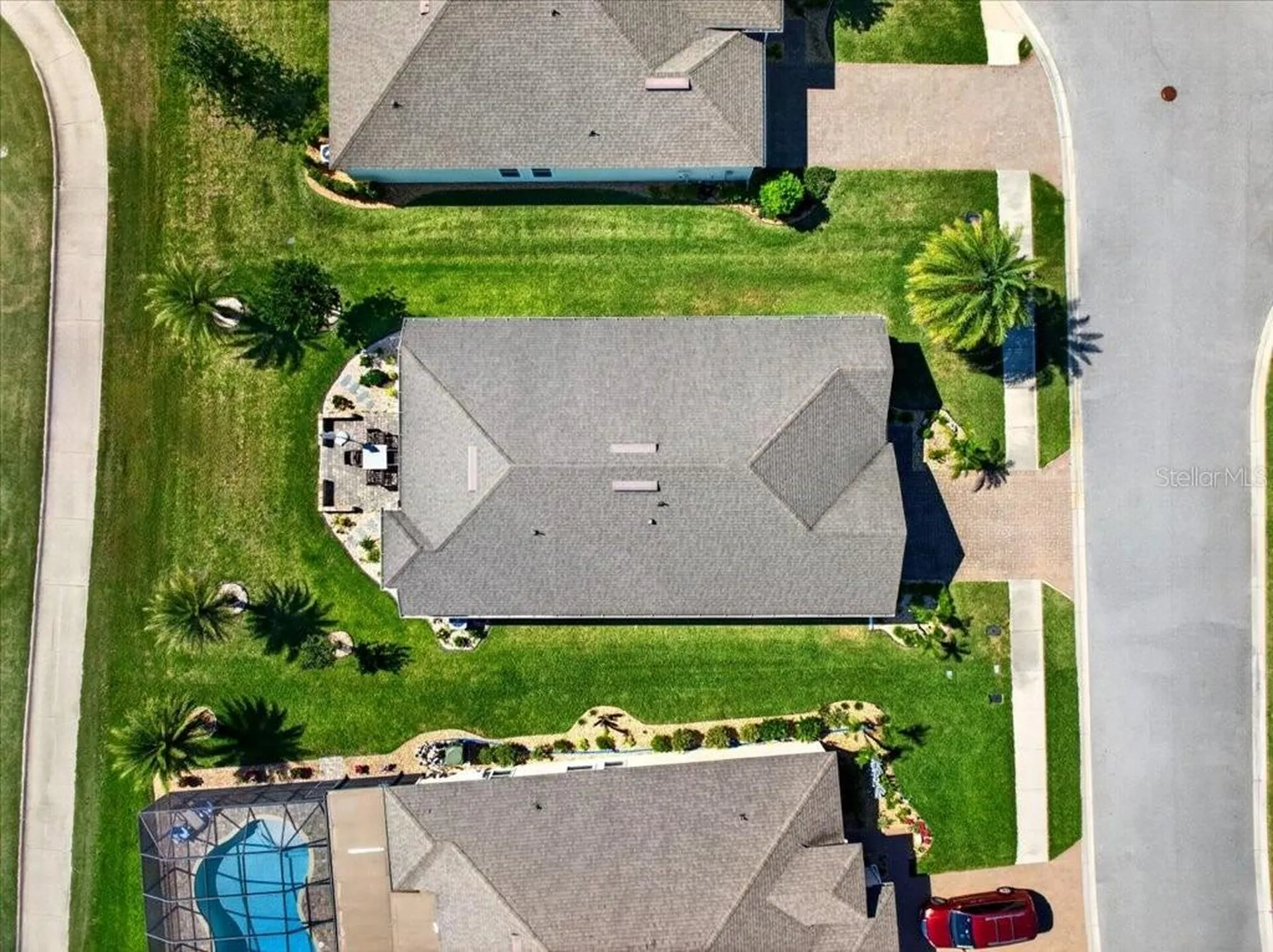 6 Country Club Harbor Circle Palm Coast FL 32137