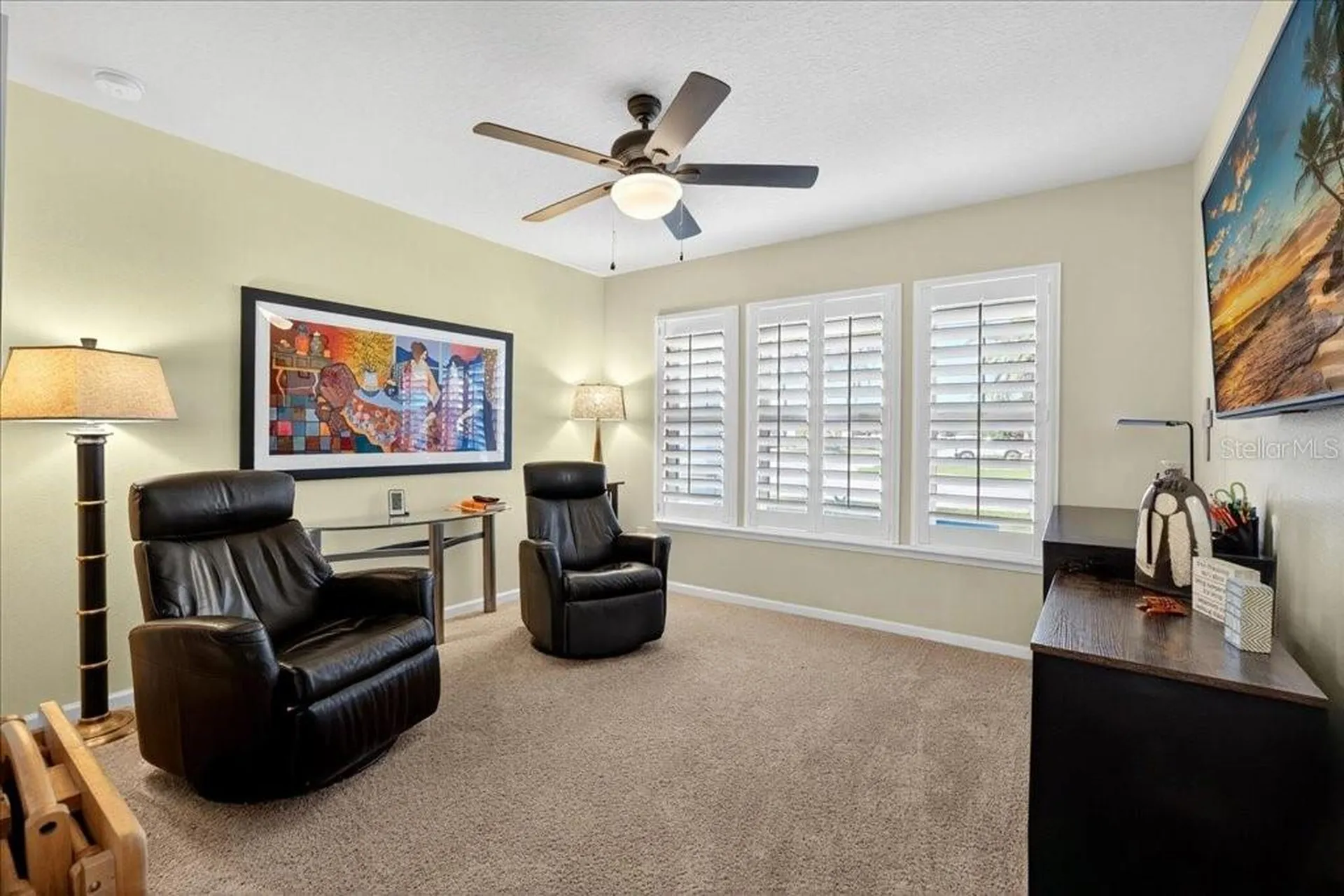 6 Country Club Harbor Circle Palm Coast FL 32137