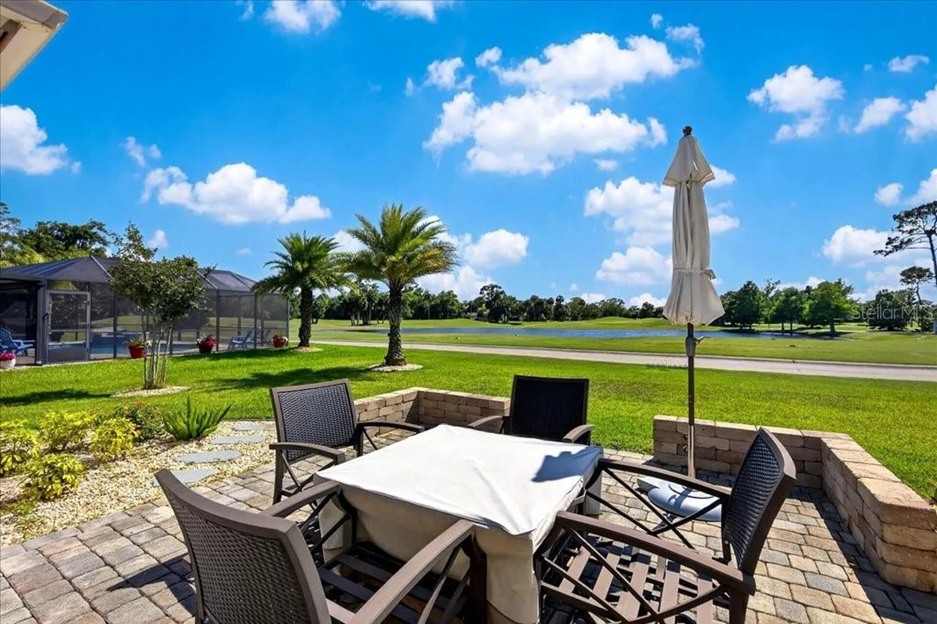 6 Country Club Harbor Circle Palm Coast FL 32137