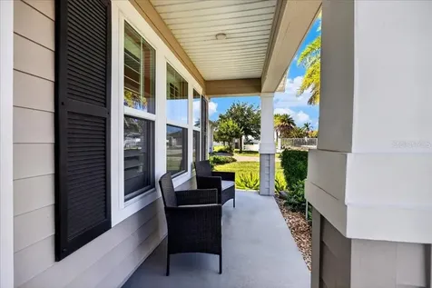 6 Country Club Harbor Circle Palm Coast FL 32137
