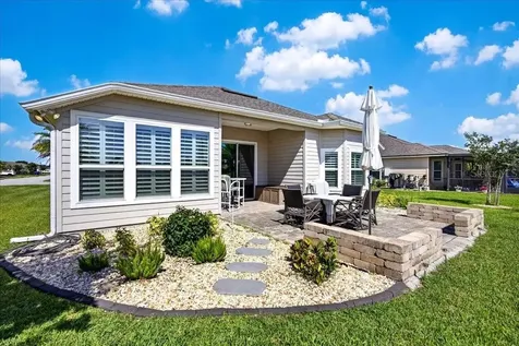 6 Country Club Harbor Circle Palm Coast FL 32137