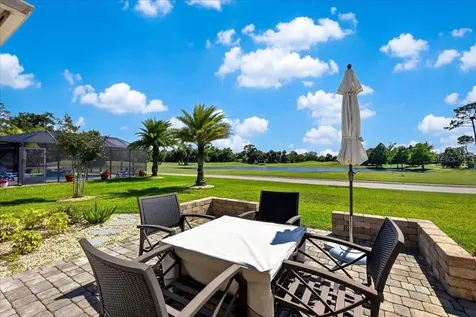 6 Country Club Harbor Circle Palm Coast FL 32137