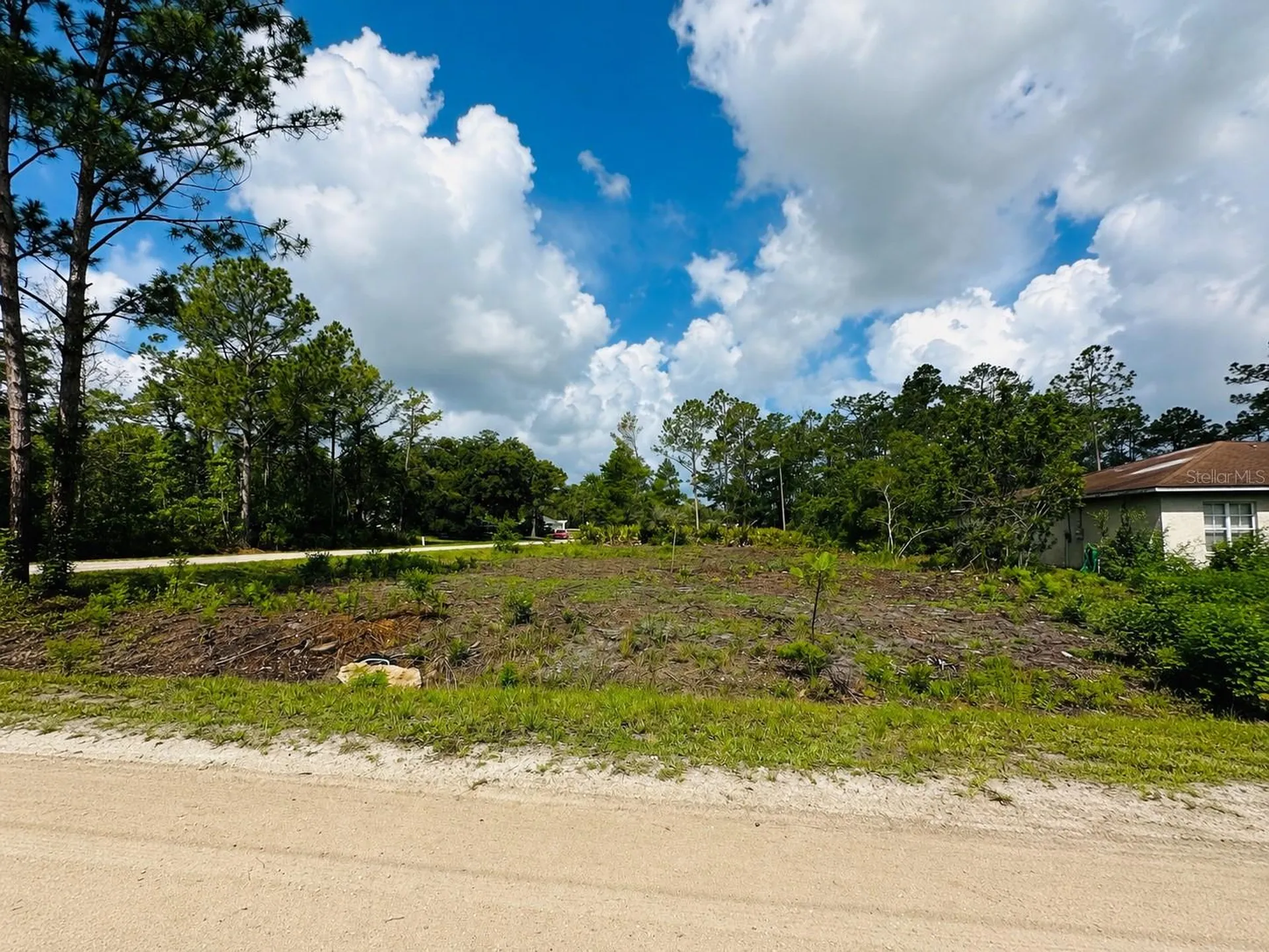 2873 Laurel Road Deland FL 32724