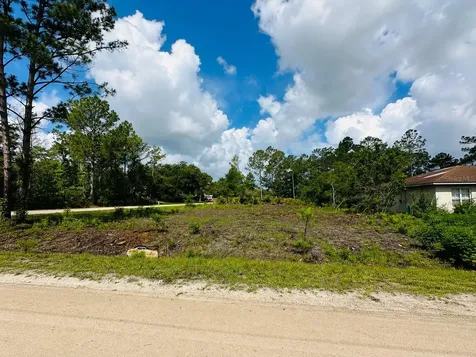2873 Laurel Road Deland FL 32724