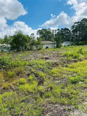 2873 Laurel Road Deland FL 32724