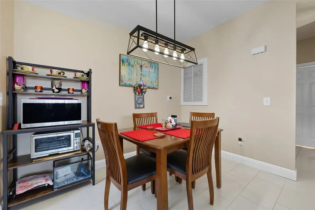 8957 Lee Vista Boulevard Orlando FL 32829