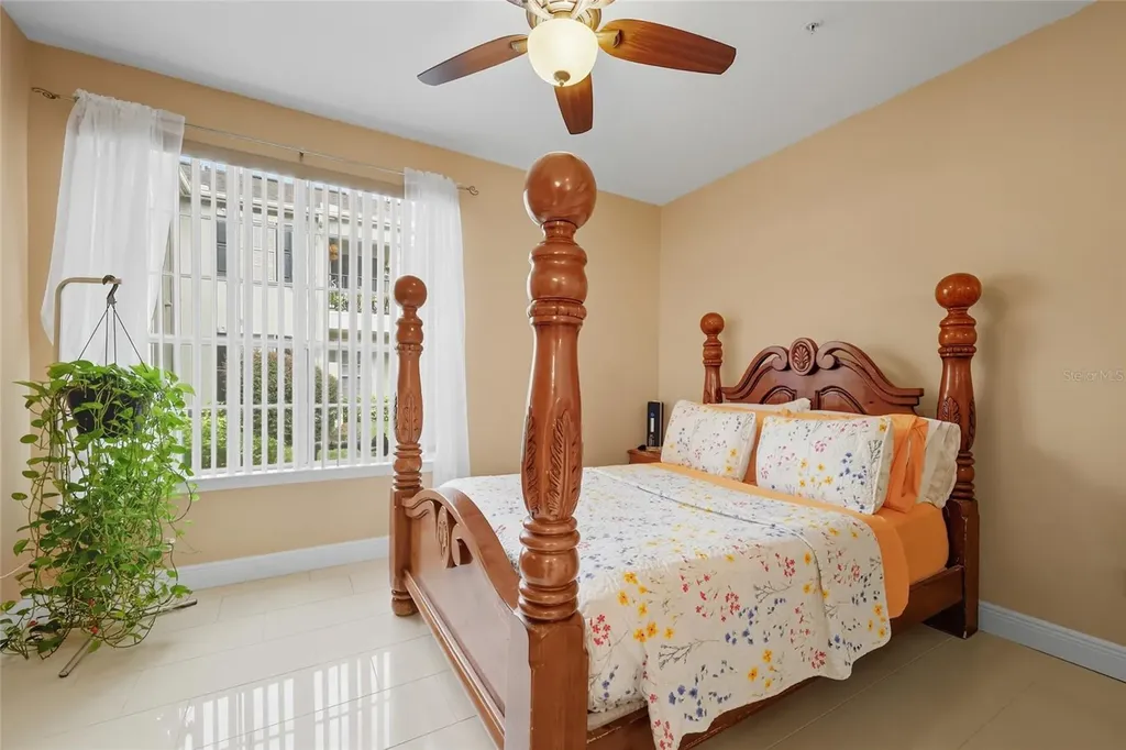 8957 Lee Vista Boulevard Orlando FL 32829