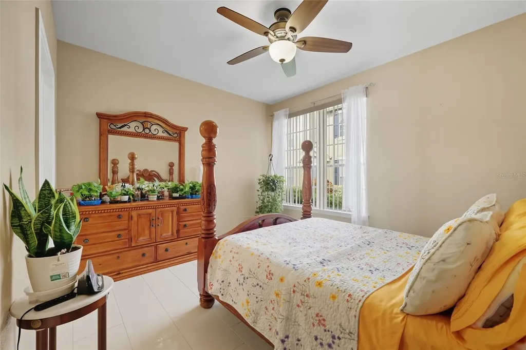 8957 Lee Vista Boulevard Orlando FL 32829