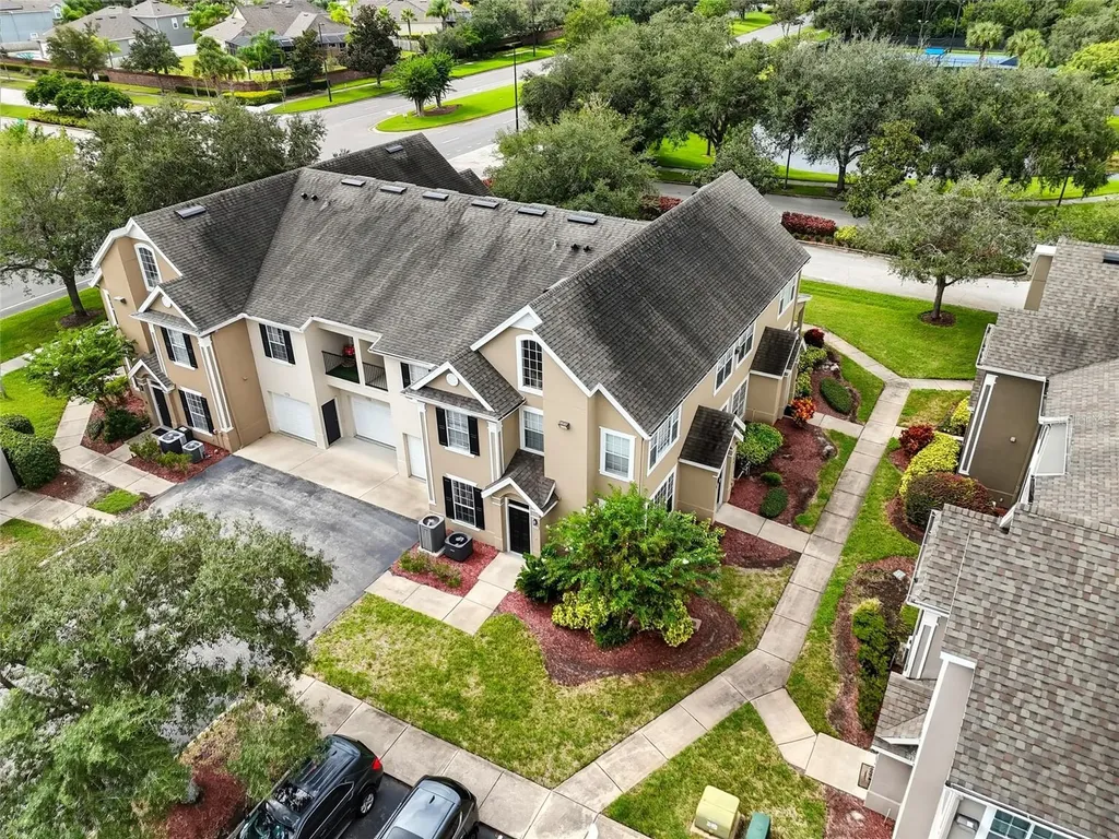 8957 Lee Vista Boulevard Orlando FL 32829