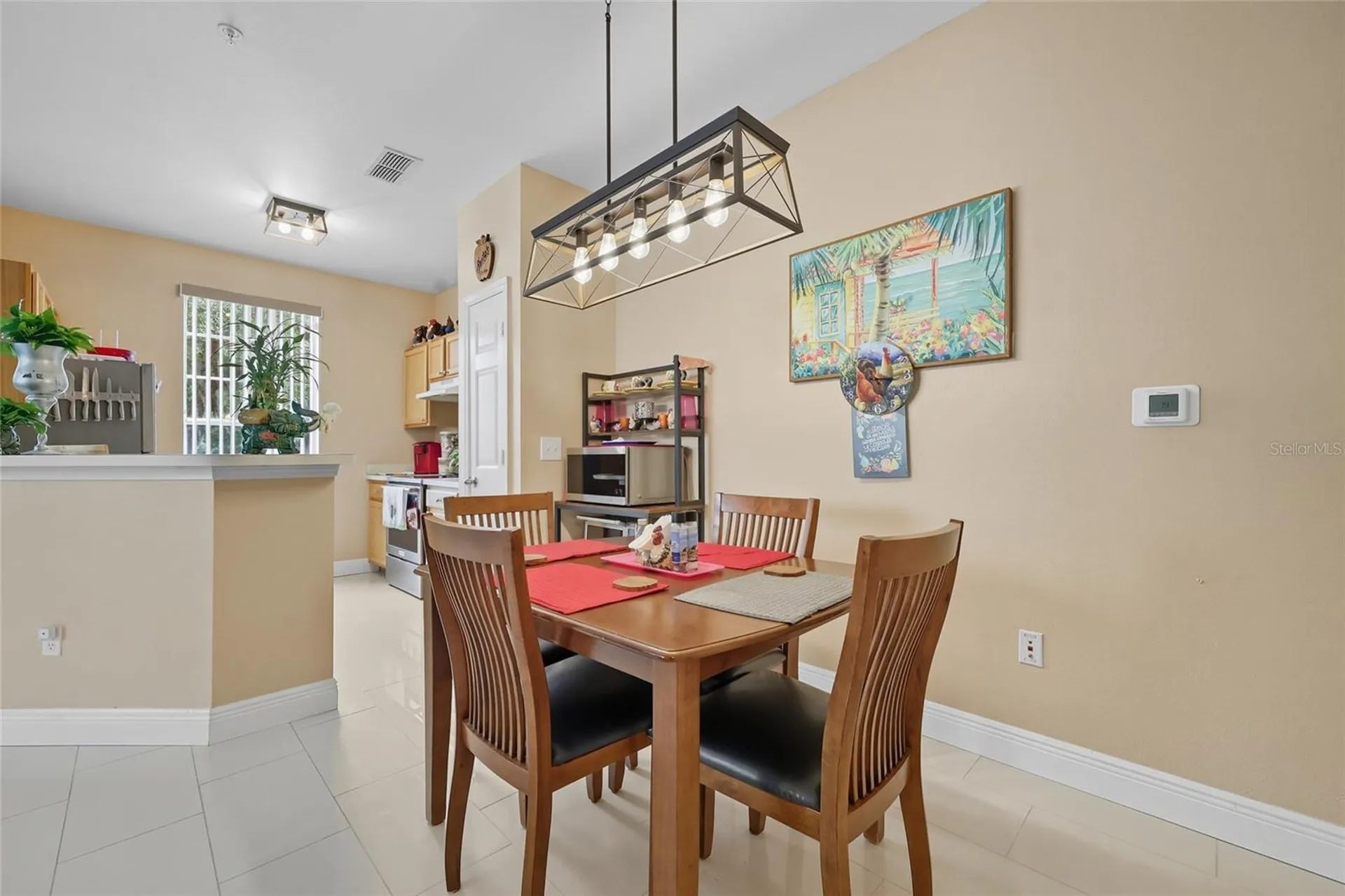 8957 Lee Vista Boulevard Orlando FL 32829