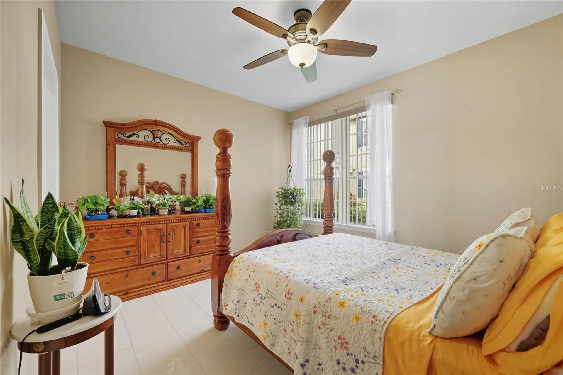8957 Lee Vista Boulevard Orlando FL 32829