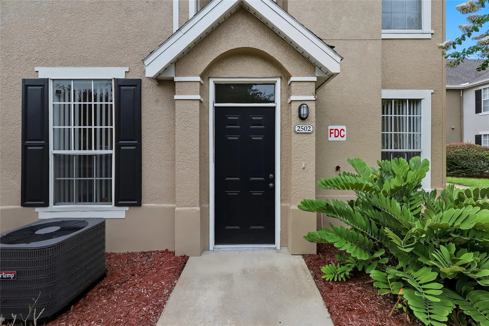 8957 Lee Vista Boulevard Orlando FL 32829