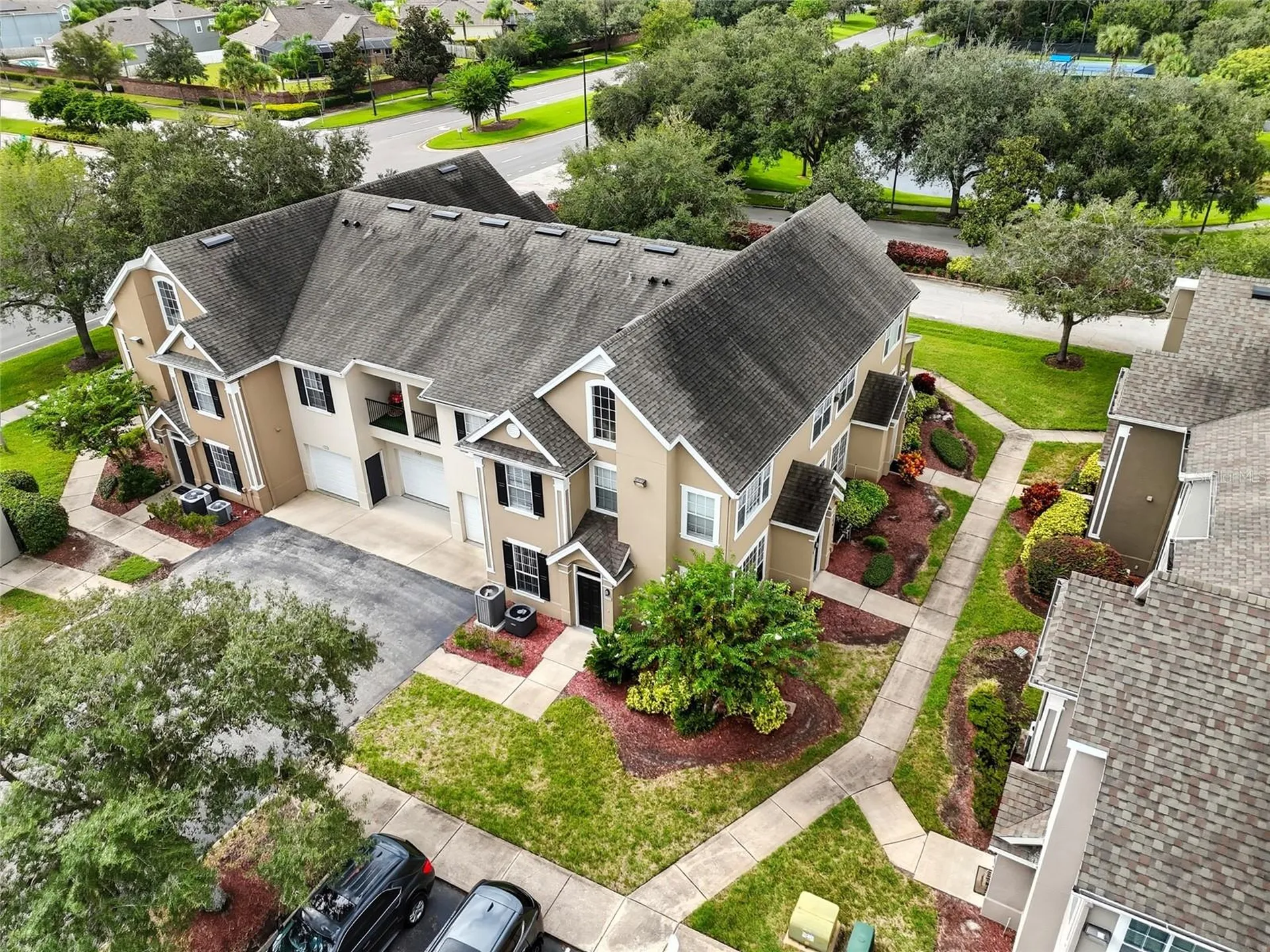 8957 Lee Vista Boulevard Orlando FL 32829