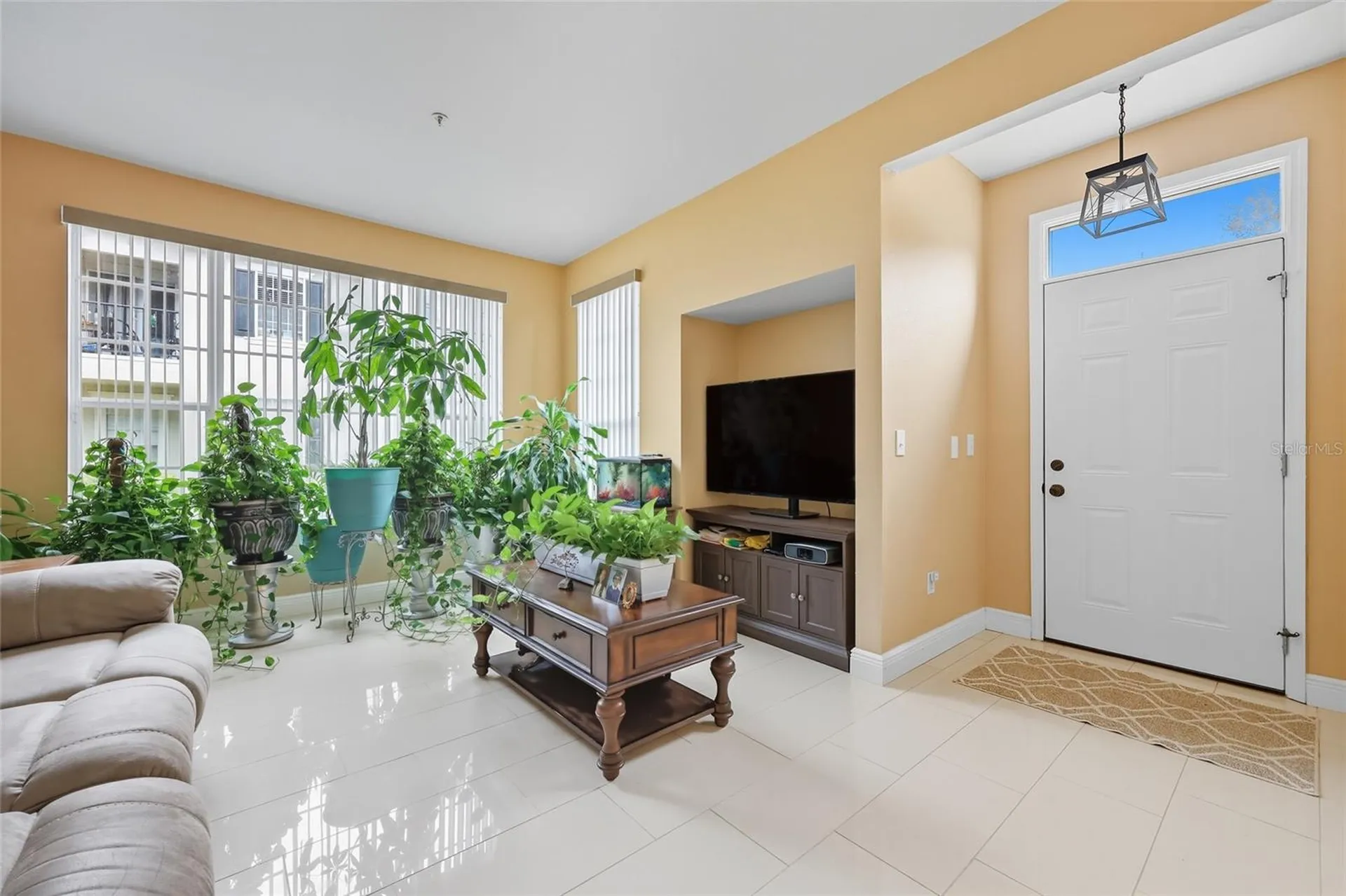 8957 Lee Vista Boulevard Orlando FL 32829