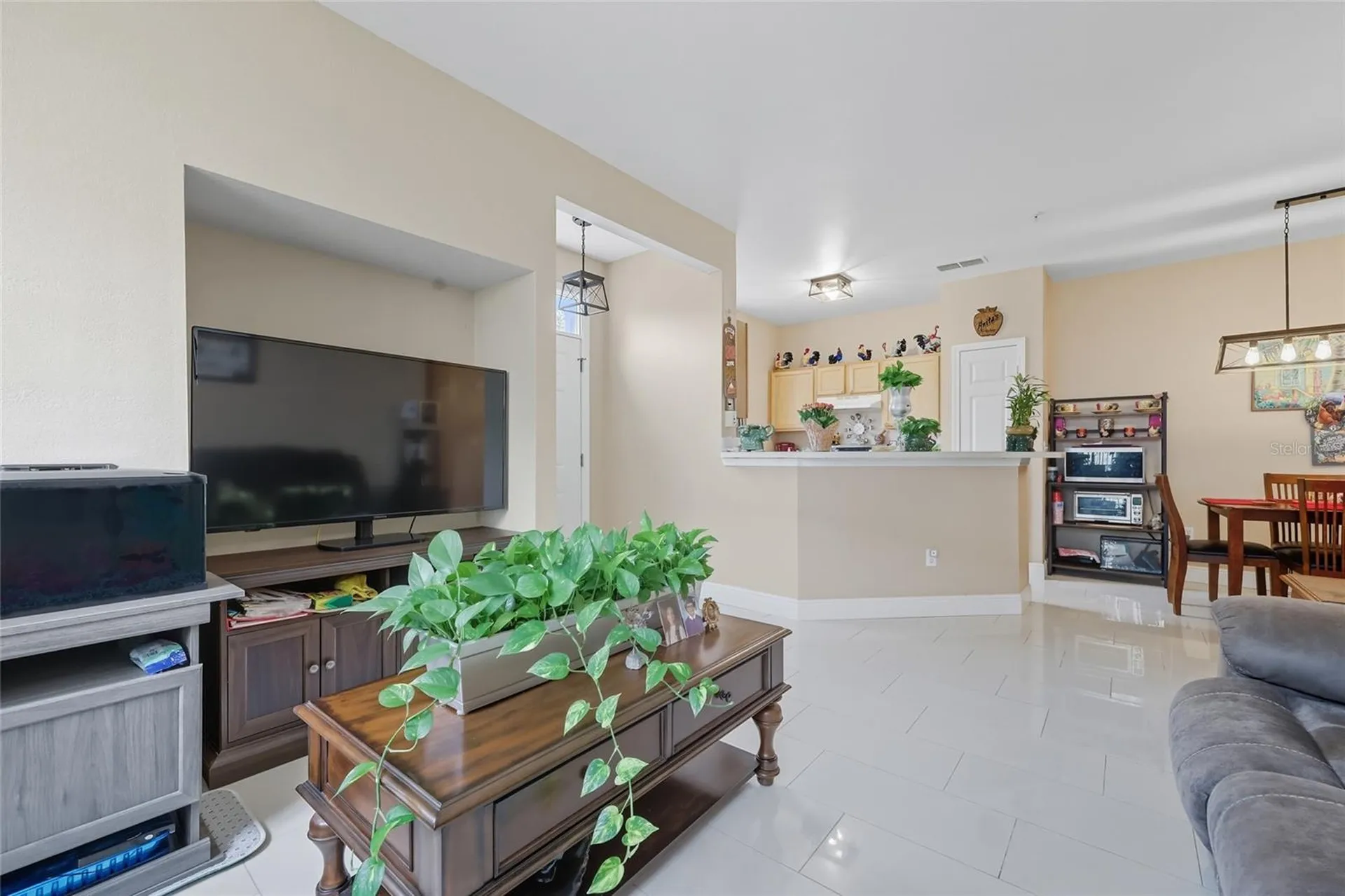 8957 Lee Vista Boulevard Orlando FL 32829