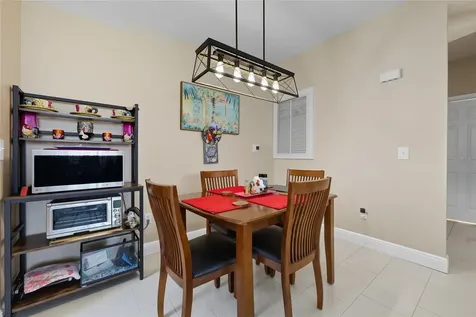 8957 Lee Vista Boulevard Orlando FL 32829