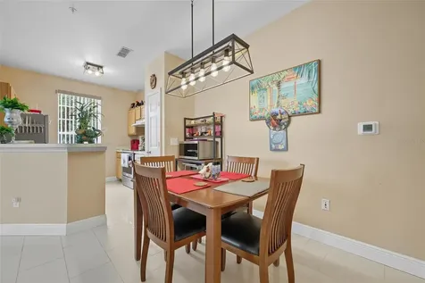 8957 Lee Vista Boulevard Orlando FL 32829
