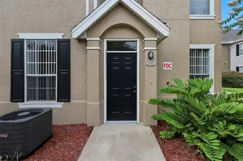 8957 Lee Vista Boulevard Orlando FL 32829