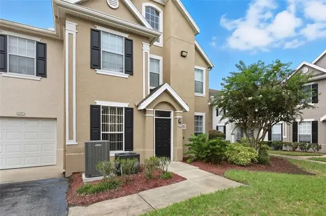 8957 Lee Vista Boulevard Orlando FL 32829