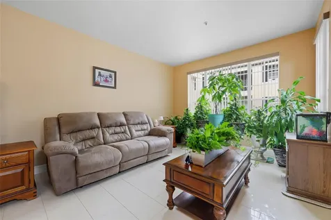 8957 Lee Vista Boulevard Orlando FL 32829