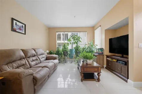 8957 Lee Vista Boulevard Orlando FL 32829
