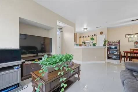 8957 Lee Vista Boulevard Orlando FL 32829
