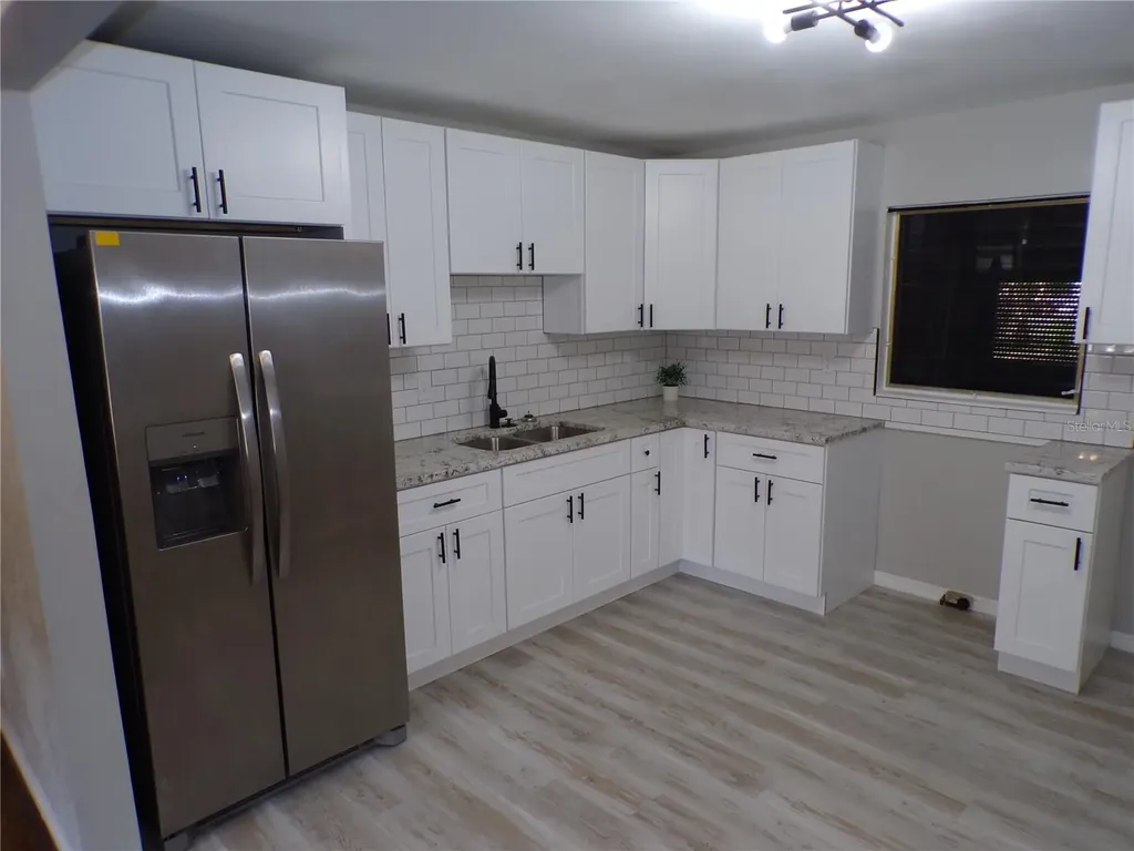 4402 73rd Street N St Petersburg FL 33709