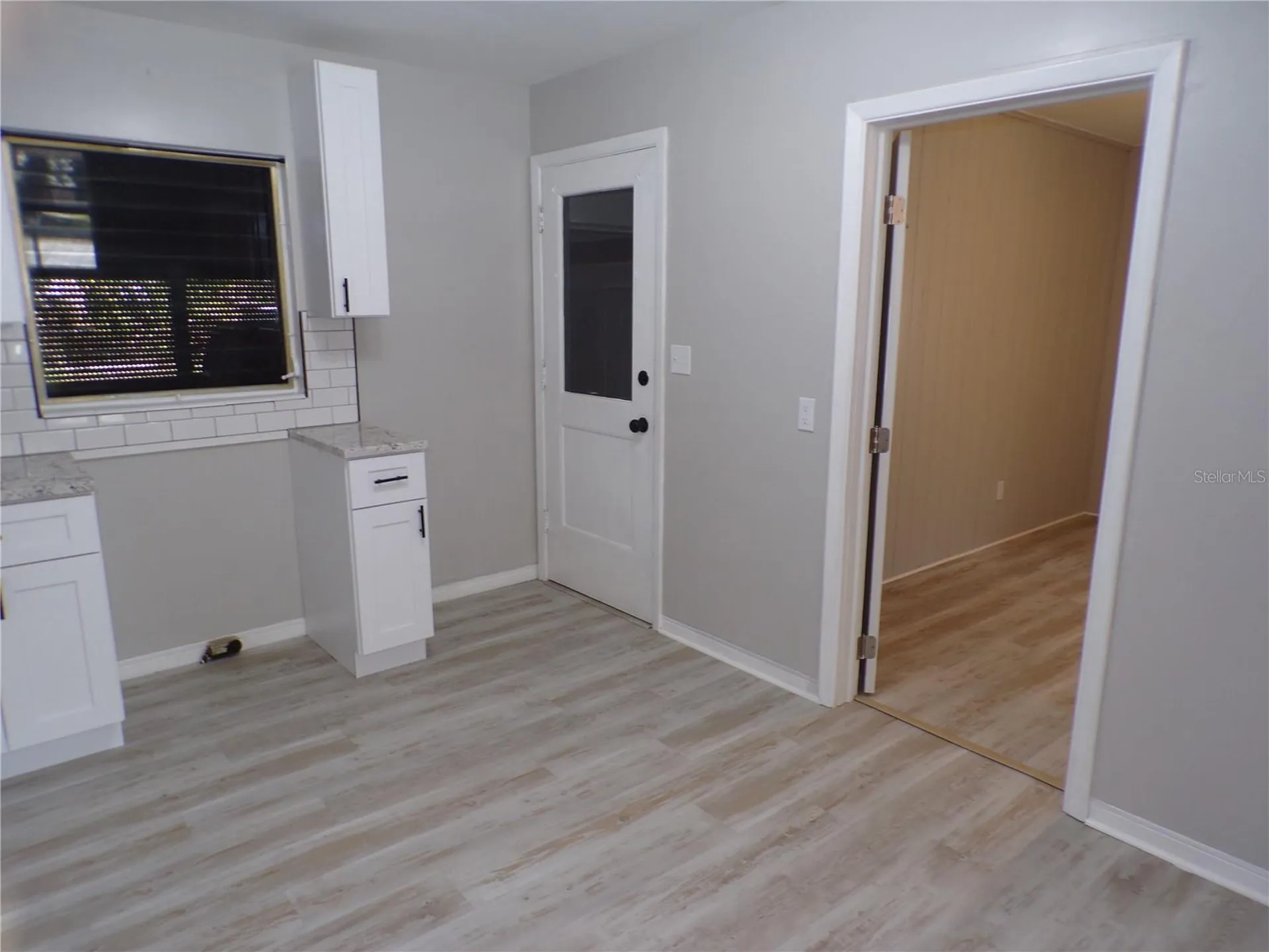 4402 73rd Street N St Petersburg FL 33709