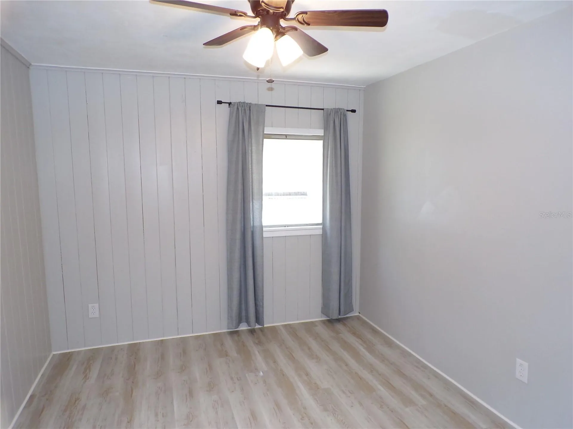 4402 73rd Street N St Petersburg FL 33709