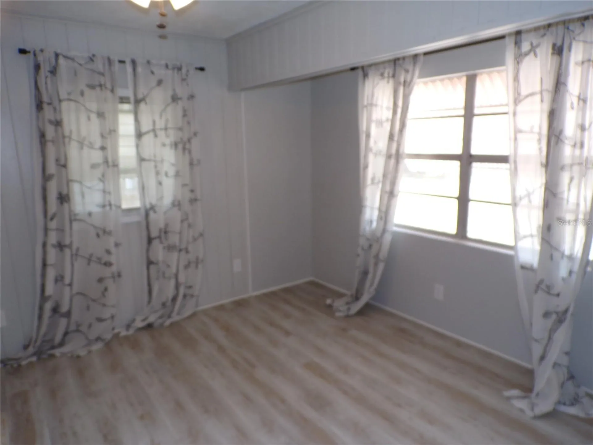 4402 73rd Street N St Petersburg FL 33709