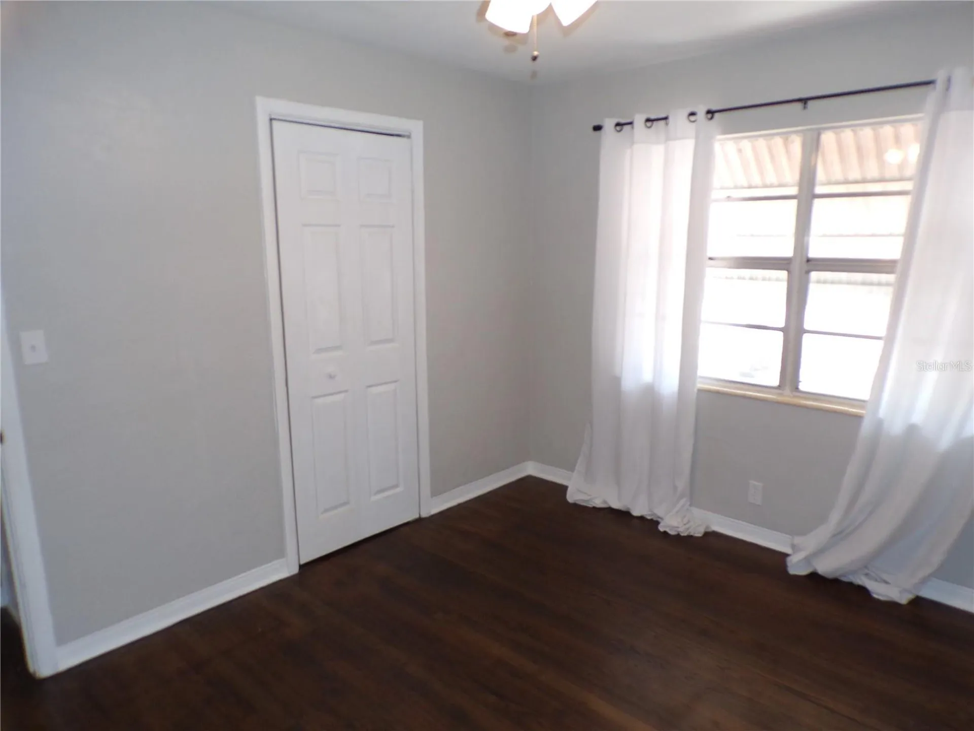 4402 73rd Street N St Petersburg FL 33709