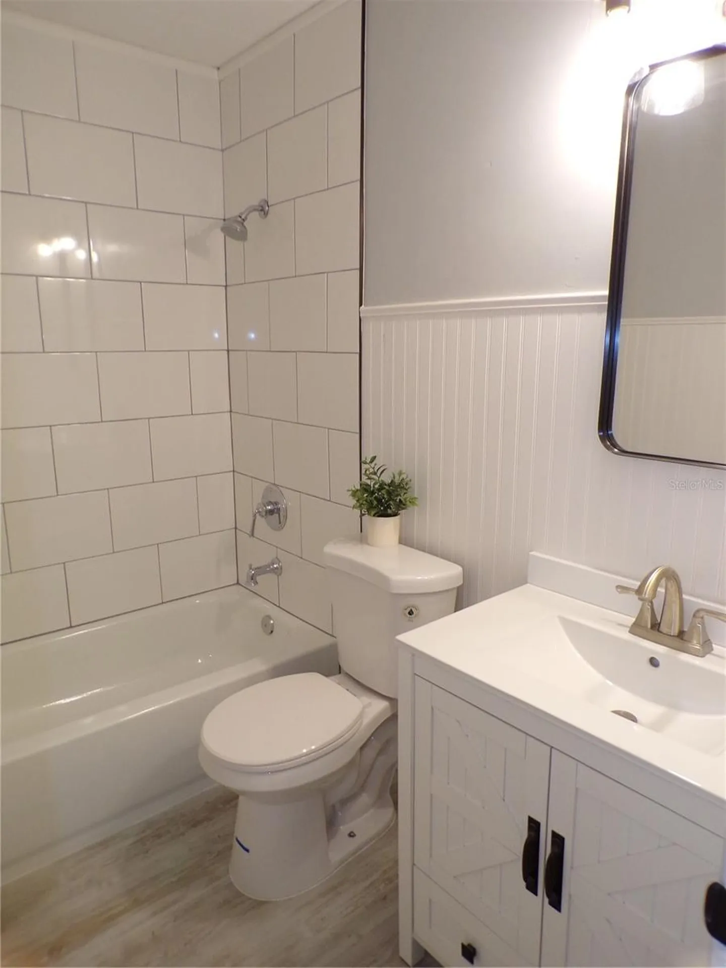 4402 73rd Street N St Petersburg FL 33709