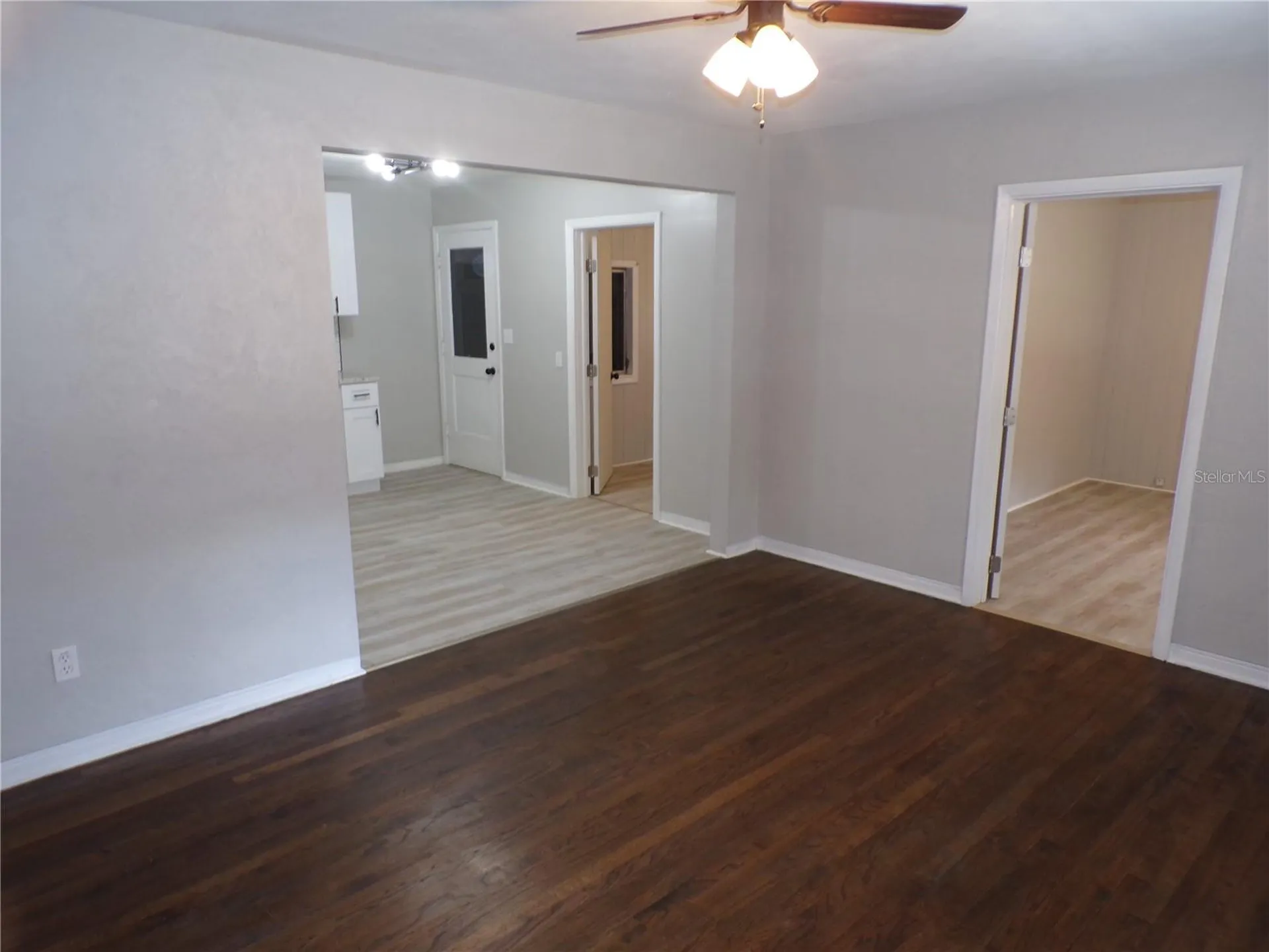 4402 73rd Street N St Petersburg FL 33709